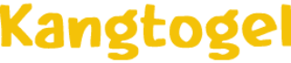 Kangtogel